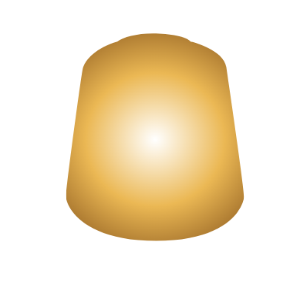 premier Arkansas Game Store family fun