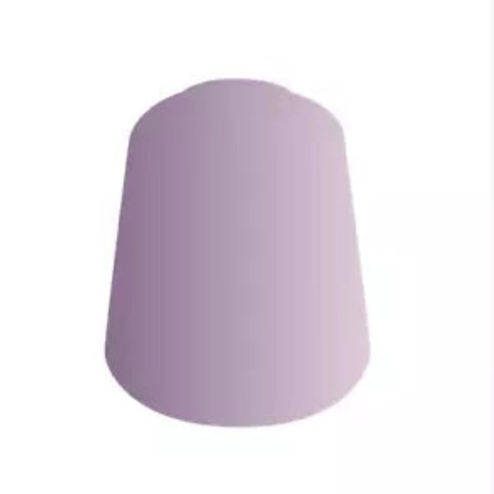 premier Arkansas game store family fun warhammer miniatures