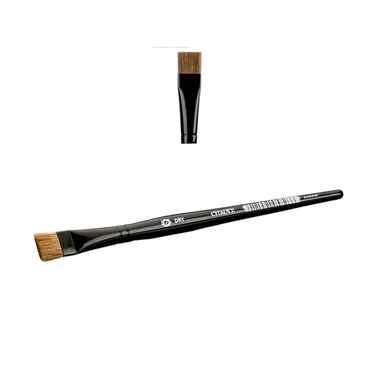 citadel colour large dry brush warhammer paint