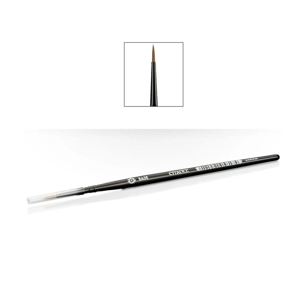 Citadel Cololur: S Base Brush