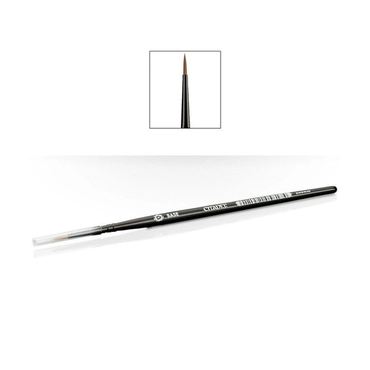 Citadel Cololur: S Base Brush