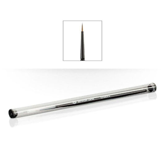 citadel colour small artificer layer brush warhammer games workshop