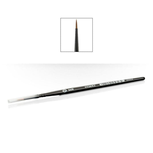 citadel colour small base brush warhammer games workshop