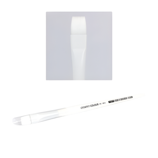 citadel colour stc synthetic dry brush large