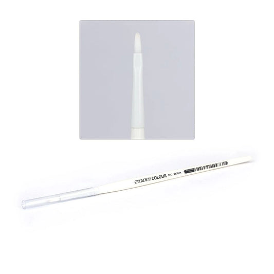 citadel colour stc base synthetic brush Arkansas game store