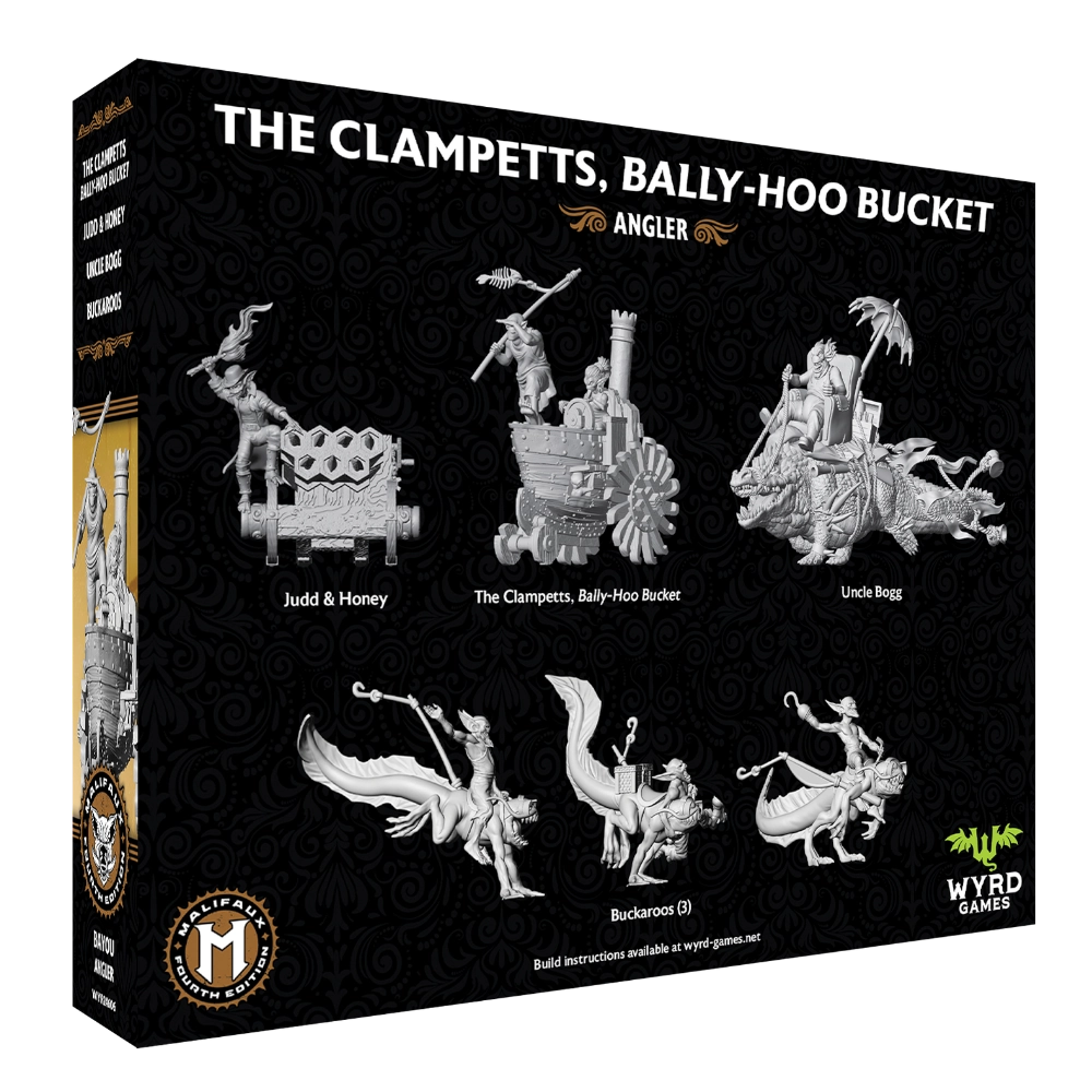 premier Arkansas game store family fun