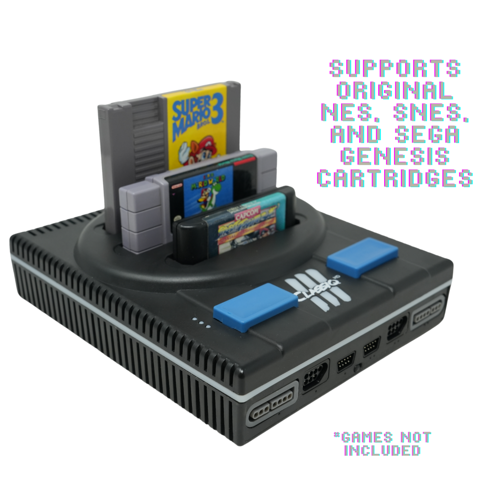 premier Arkansas game store family fun