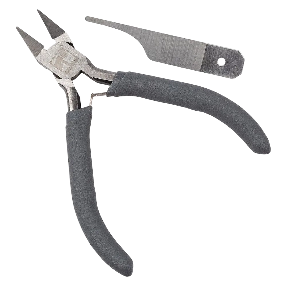 Arkansas premier family game store