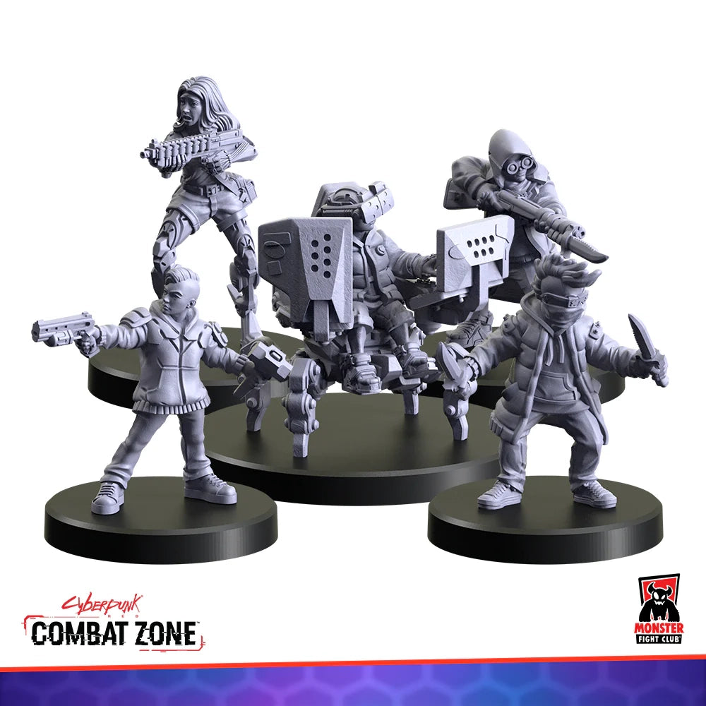 Arkansas premier family game store