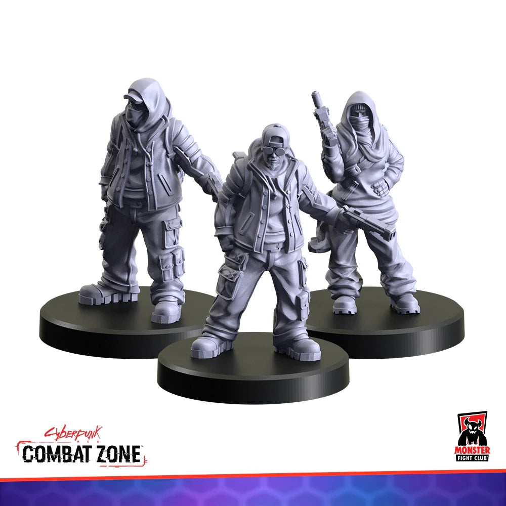 Arkansas premier family game store