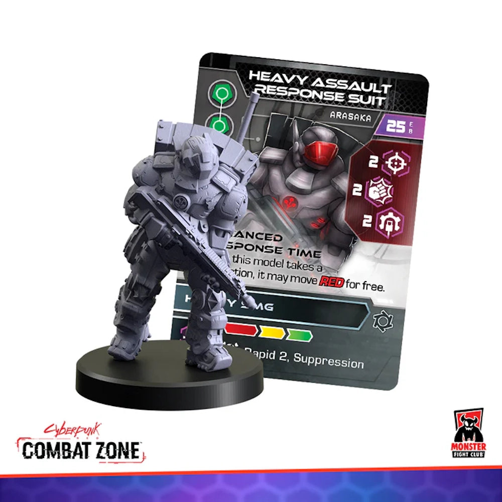 Arkansas premier family game store