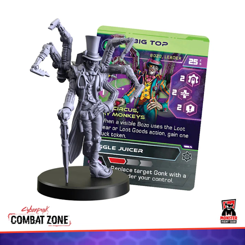 Arkansas premier family game store