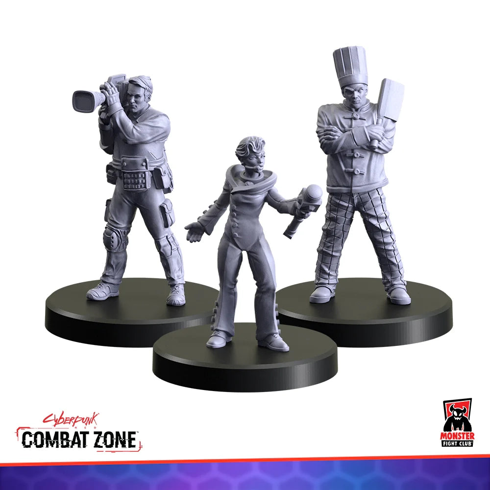 Arkansas premier family game store