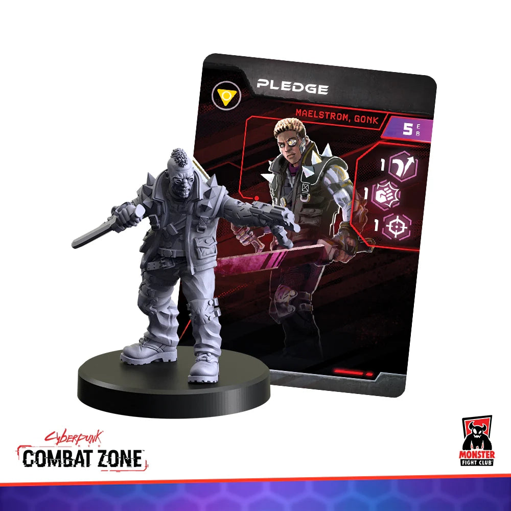 Arkansas premier family game store