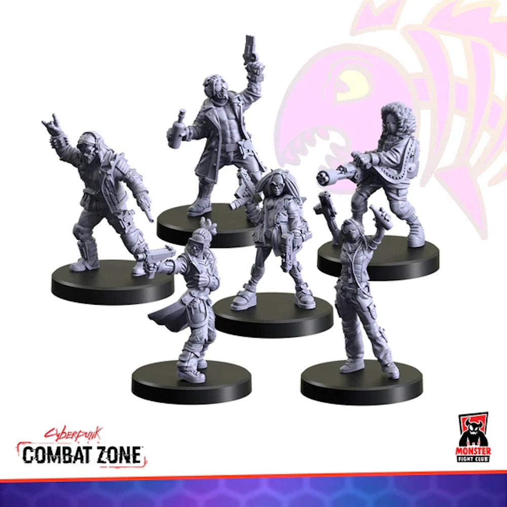 Arkansas premier family game store
