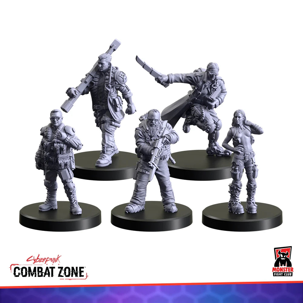 Arkansas premier family game store