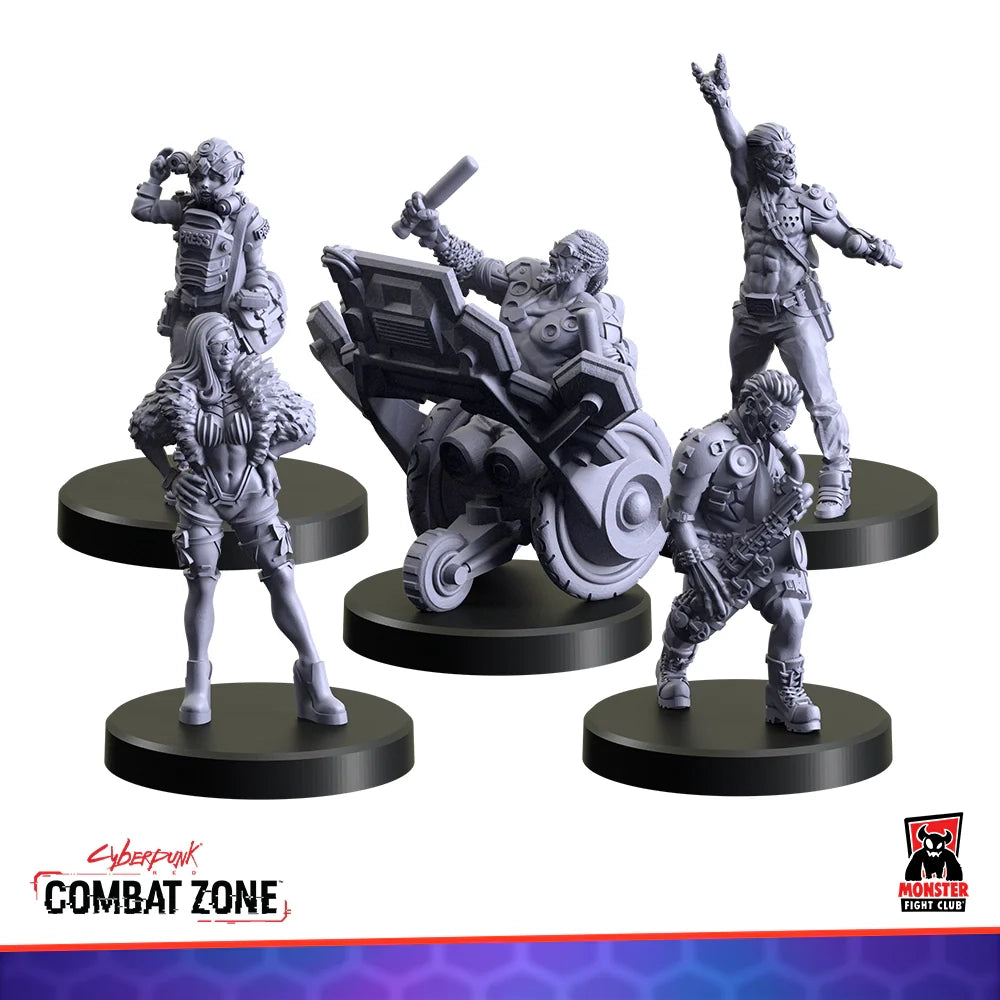 Arkansas premier family game store