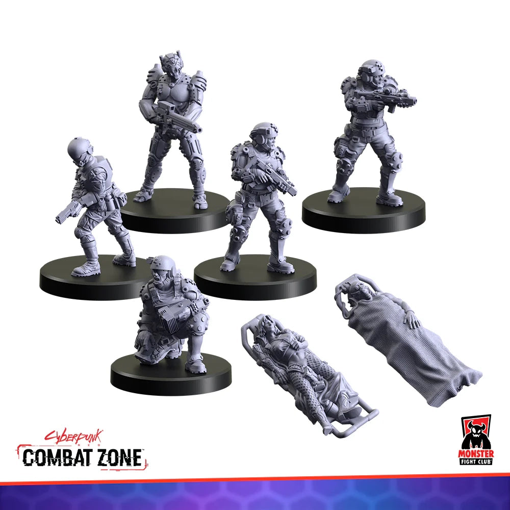 Arkansas premier family game store
