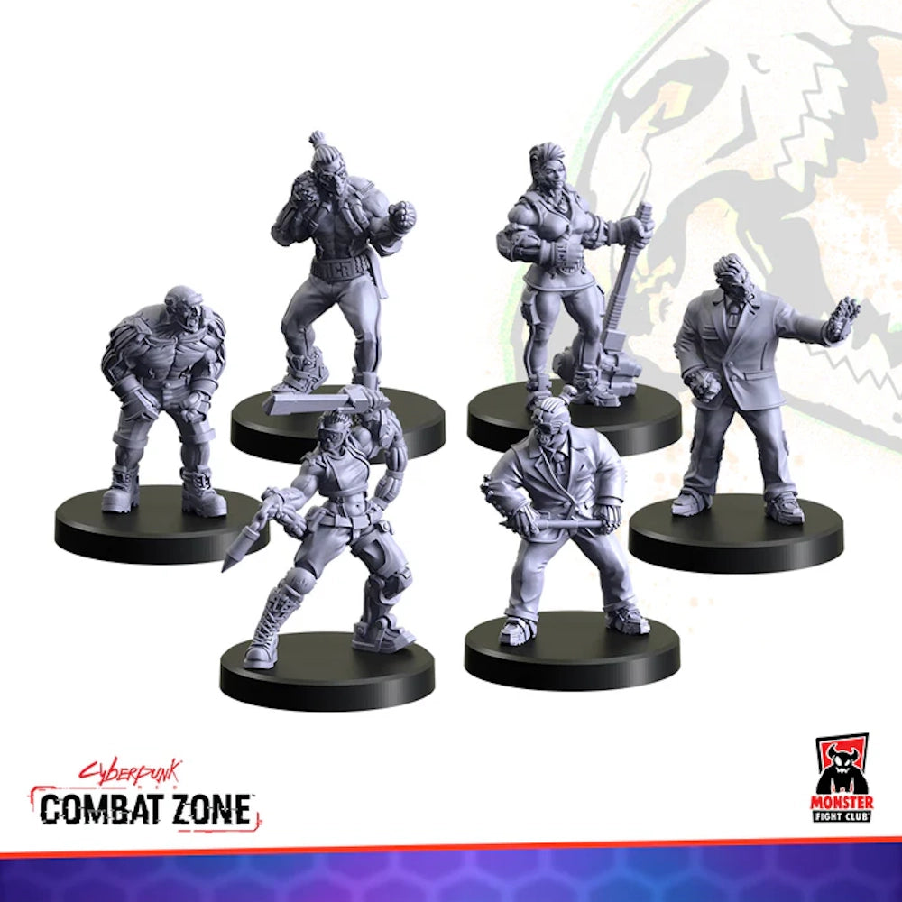 Arkansas premier family game store