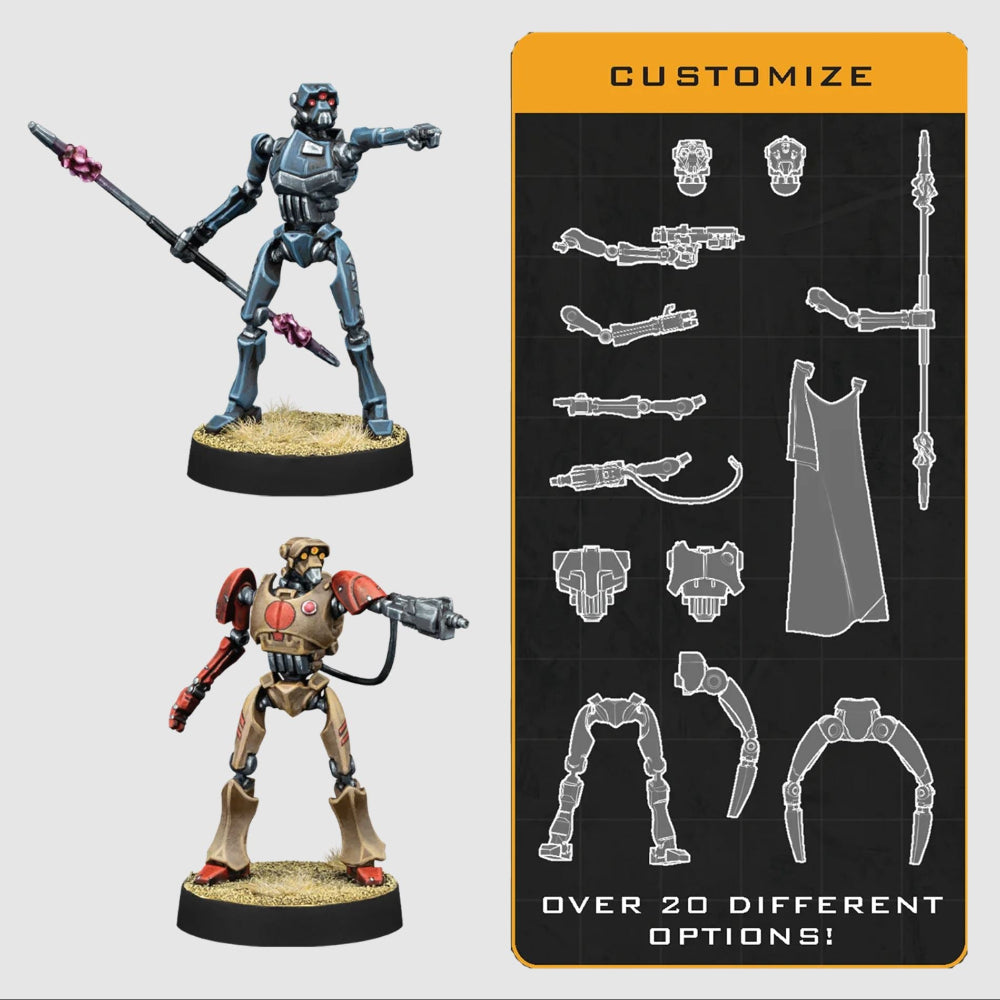 premier Arkansas game store family fun