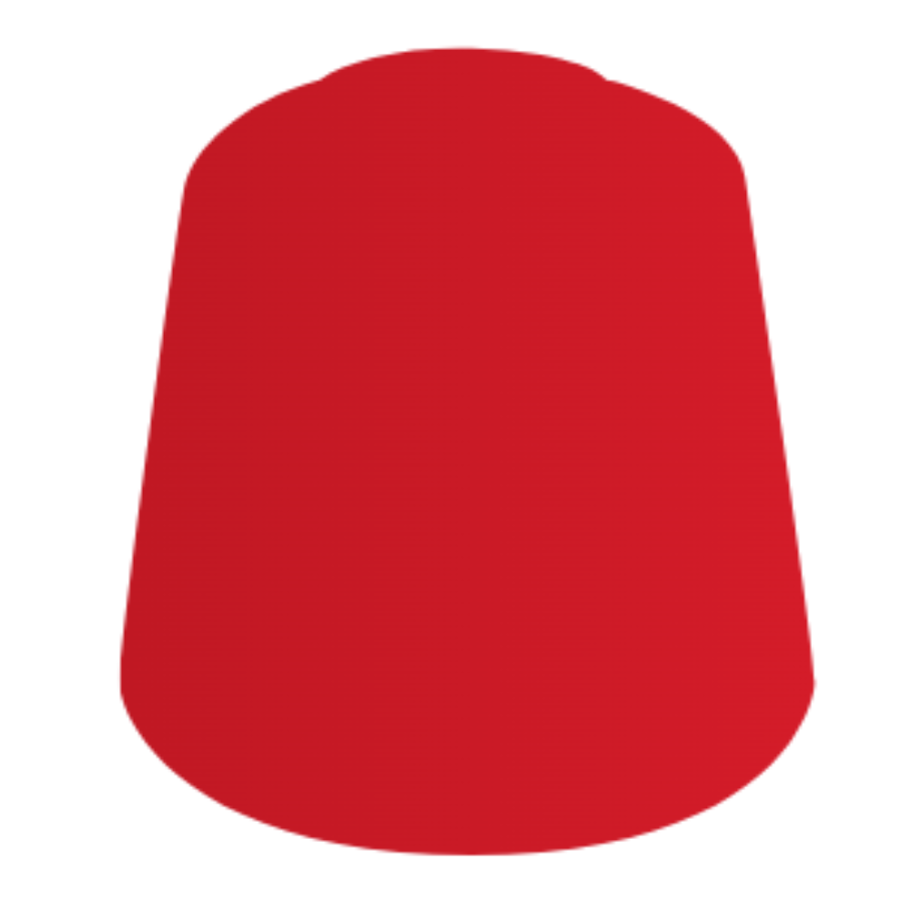 premier Arkansas Game Store family fun