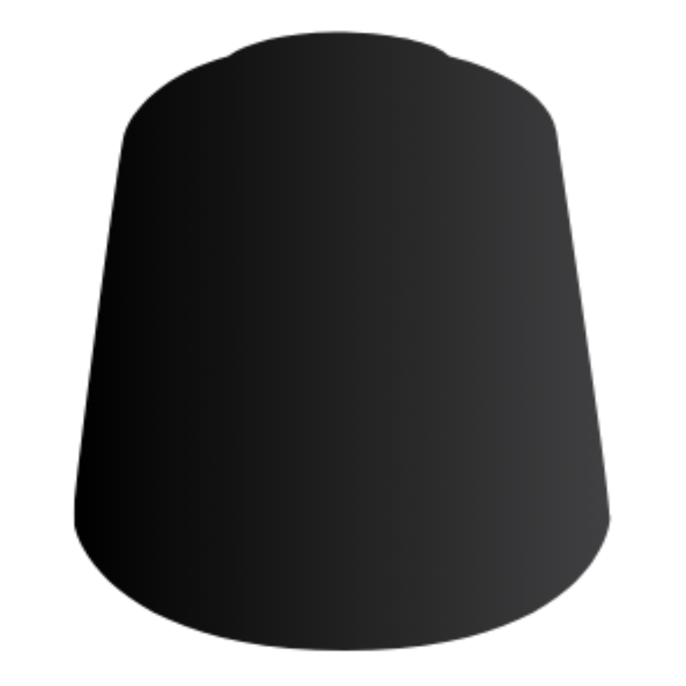 premier Arkansas Game Store family fun