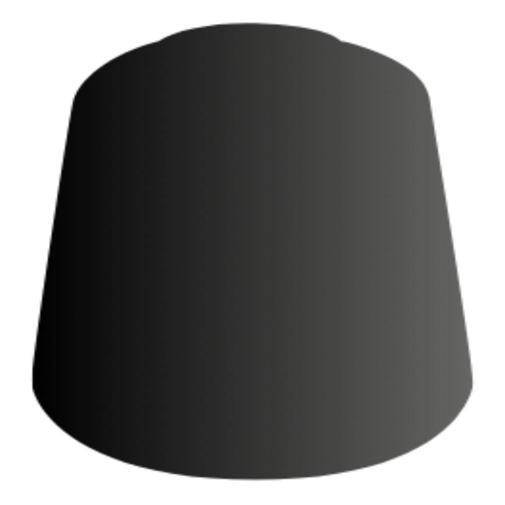 premier Arkansas Game Store family fun