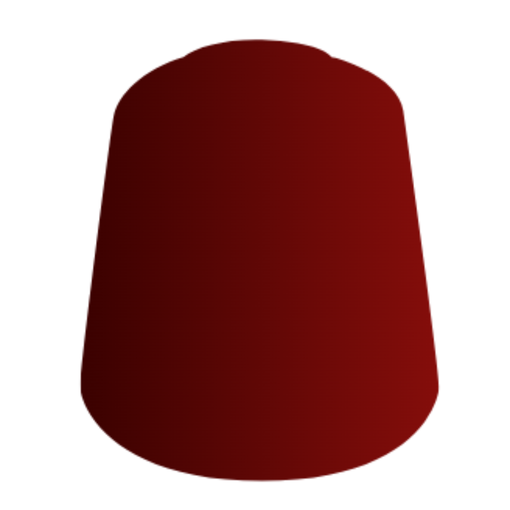 premier Arkansas Game Store family fun