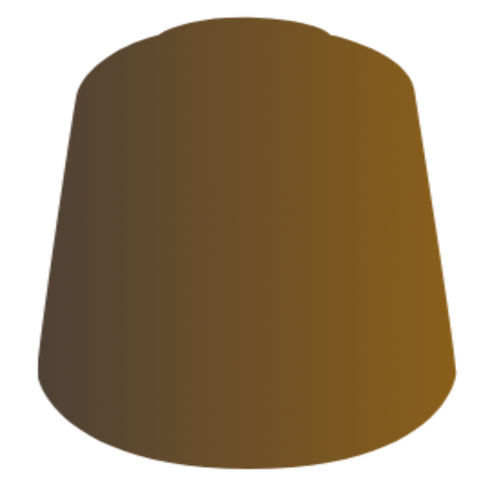 premier Arkansas Game Store family fun