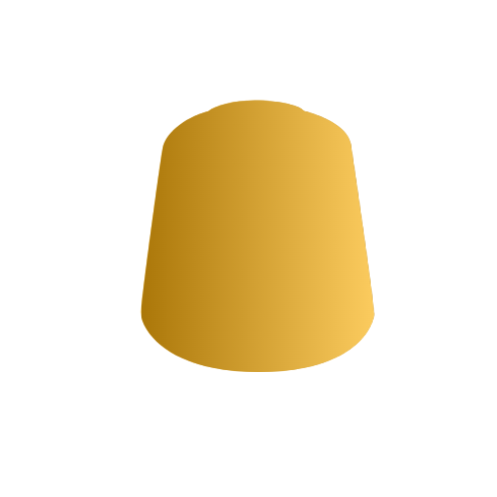 premier Arkansas Game Store family fun