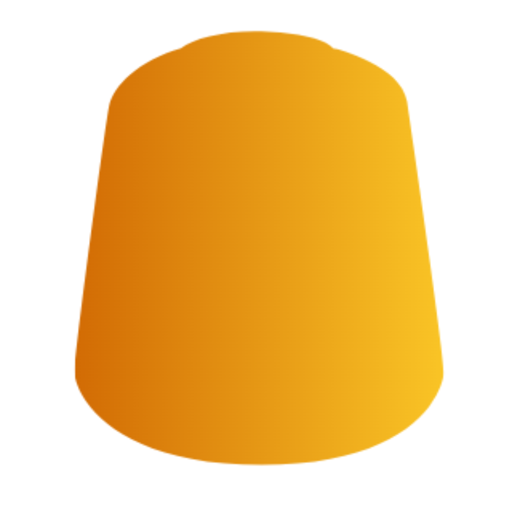 premier Arkansas Game Store family fun