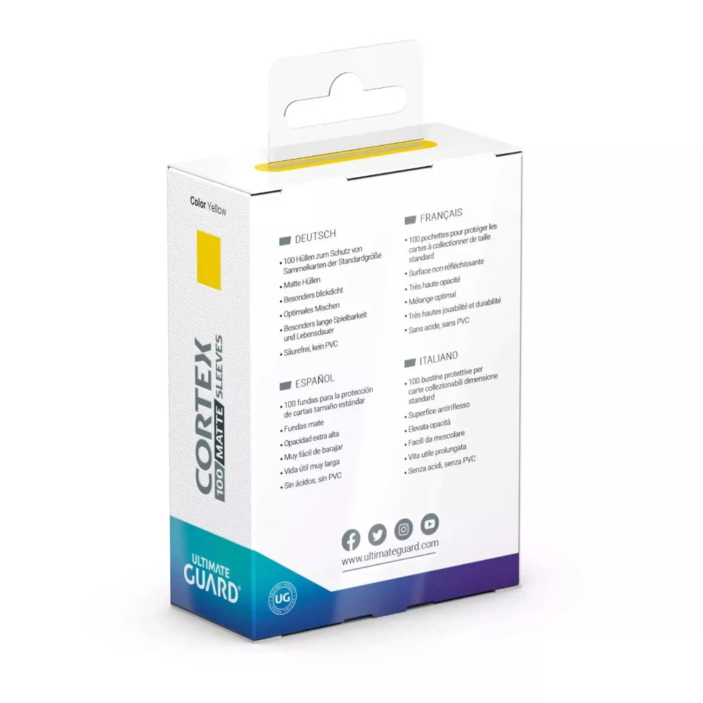 premier Arkansas Game Store family fun