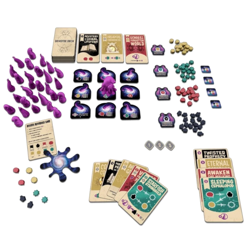 premier Arkansas game store family fun