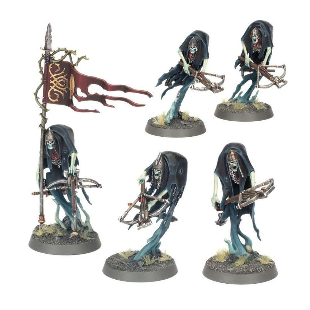 premier Arkansas game store family fun