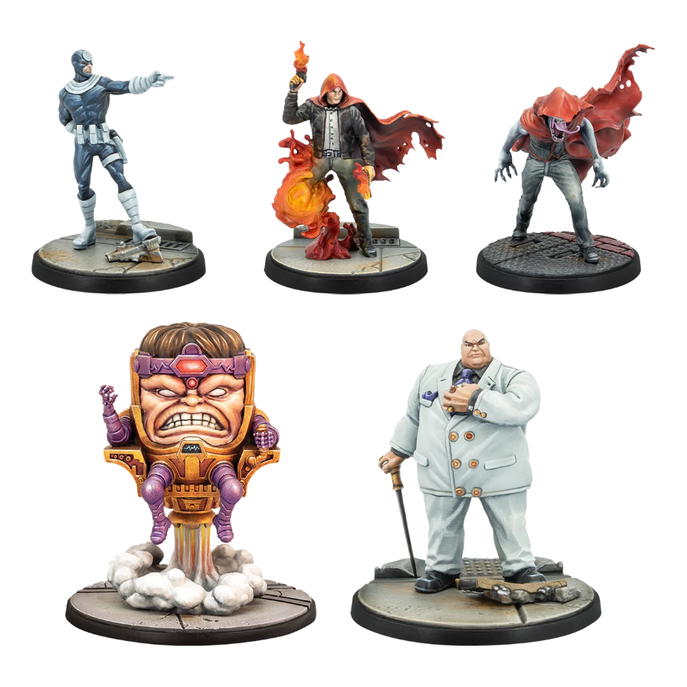 premier Arkansas game store family fun