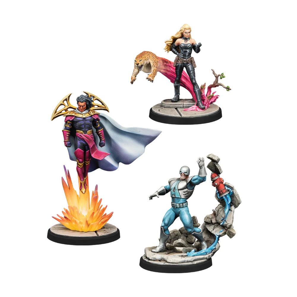 premier Arkansas game store family fun