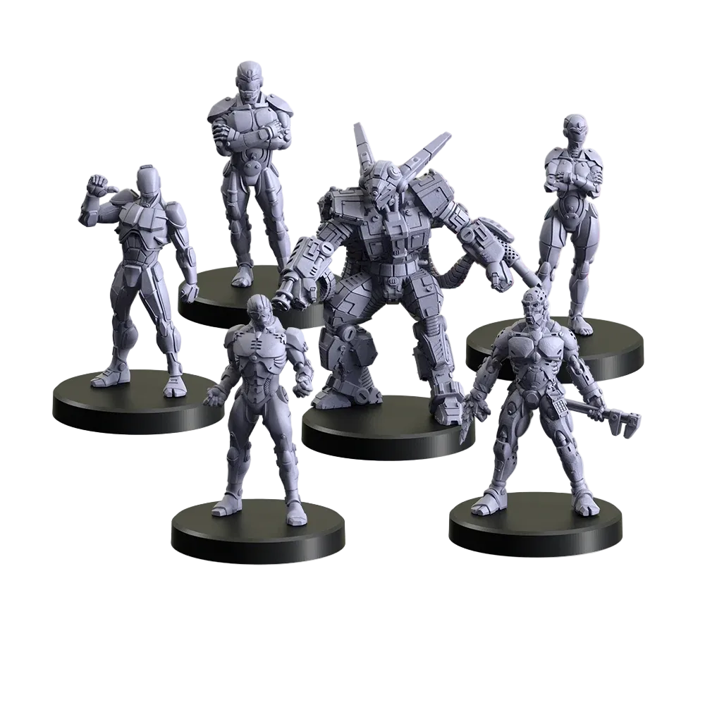 Arkansas premier family game store