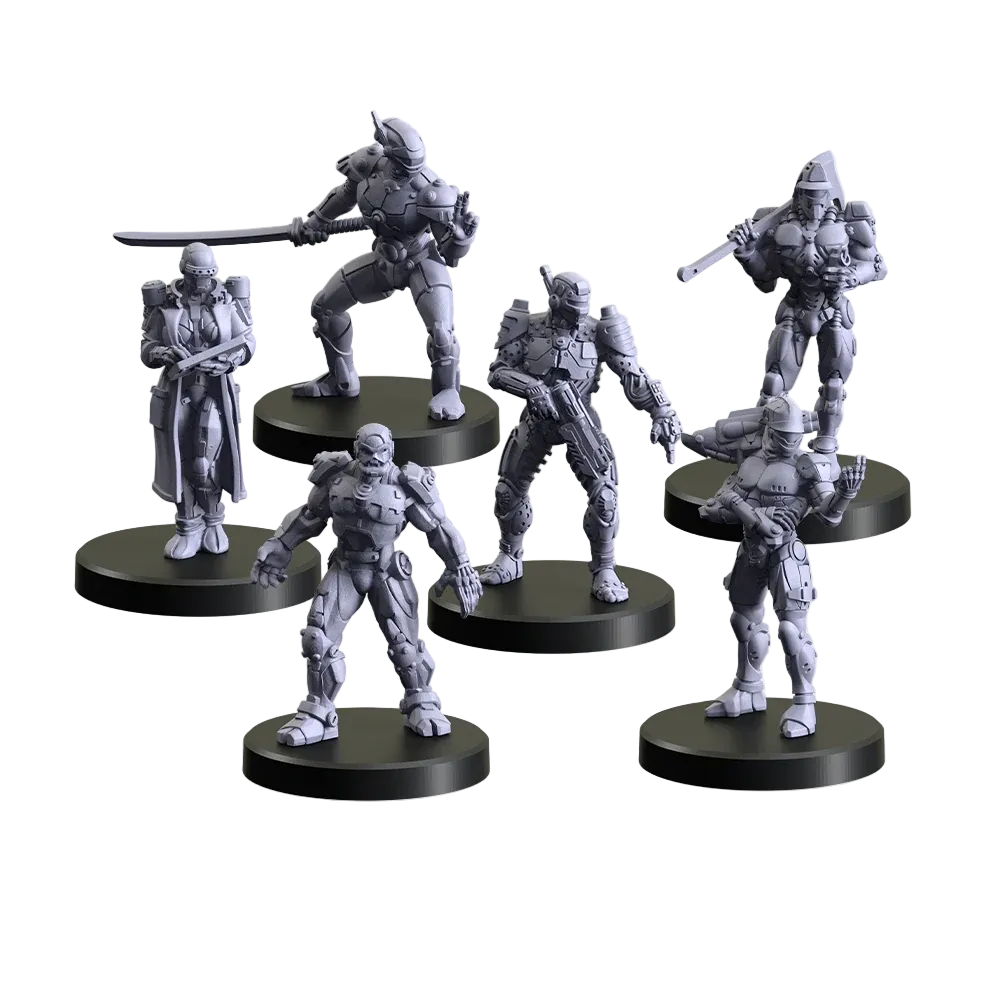 Arkansas premier family game store