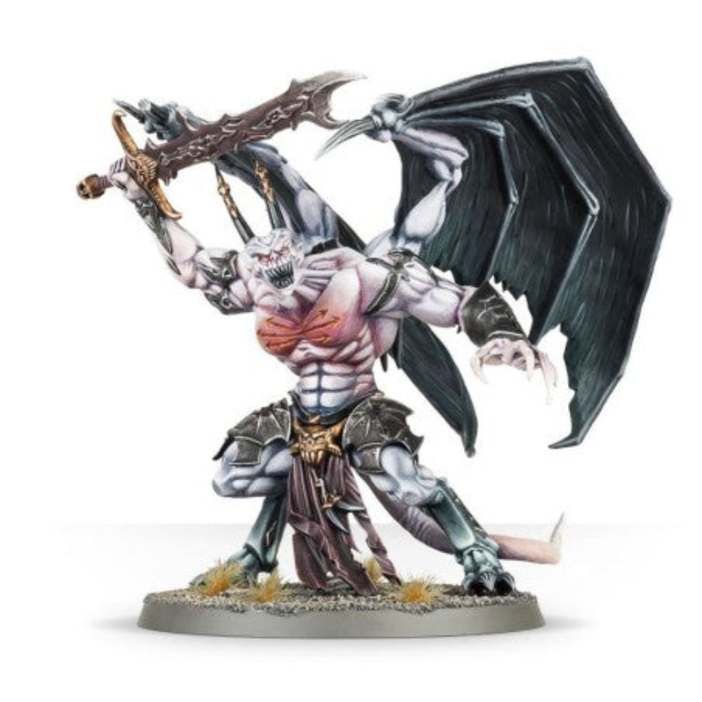 premier Arkansas game store family fun