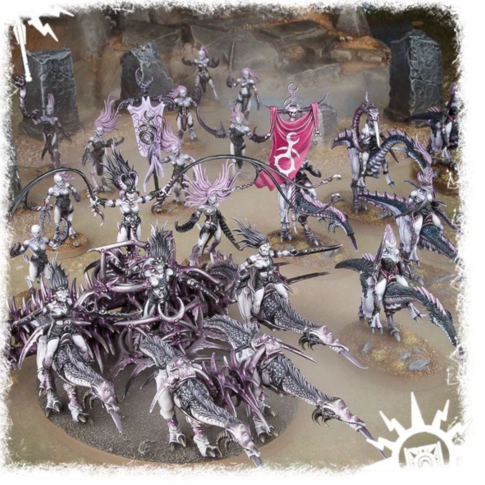 premier Arkansas game store family fun