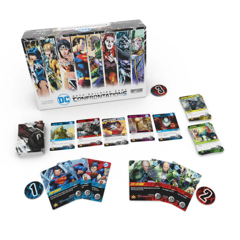 premier Arkansas game store family fun