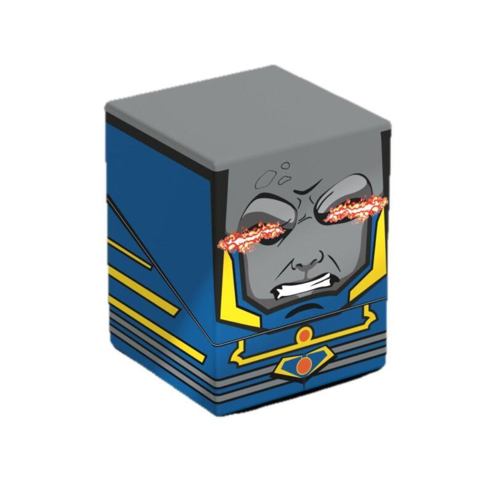 box darksied