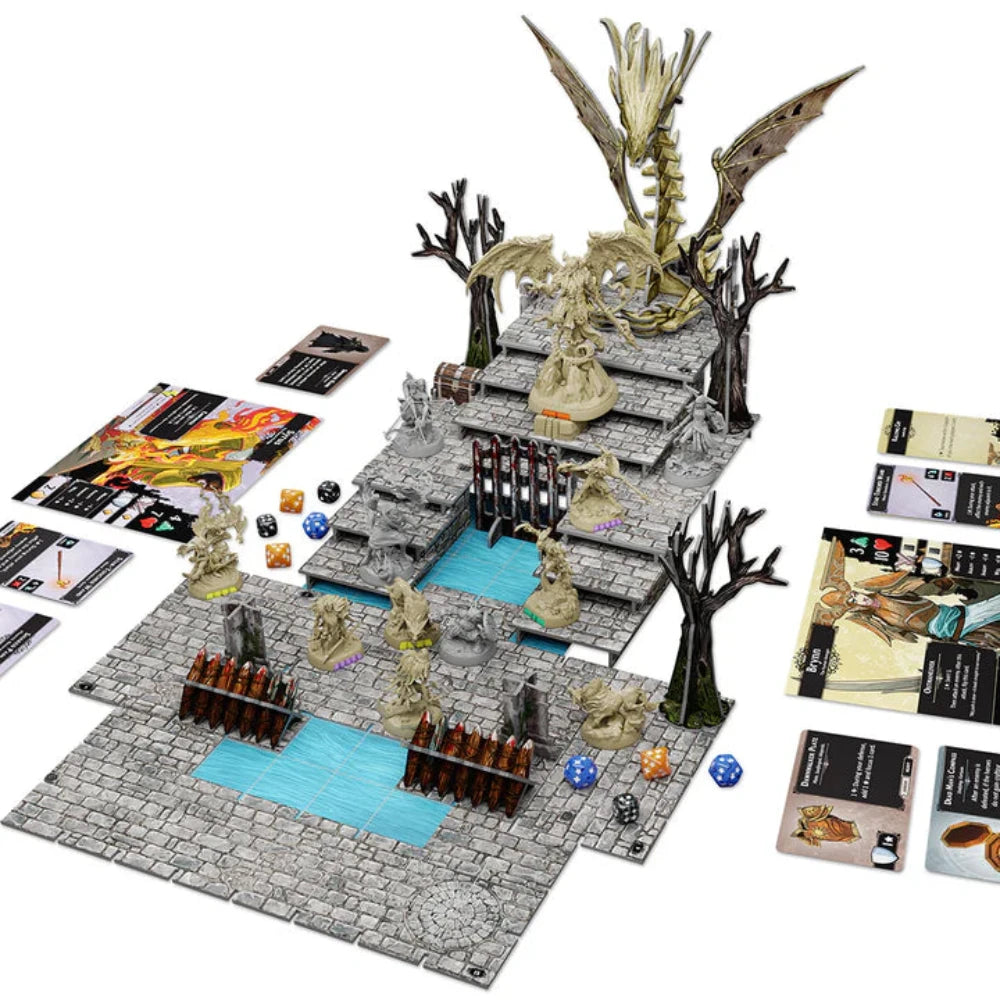premier Arkansas Game Store gaming contents