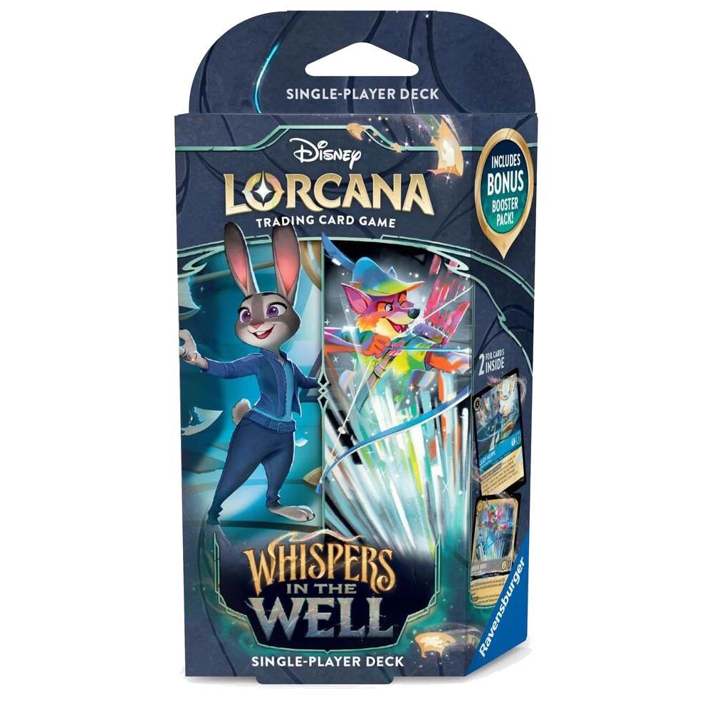 premier Arkansas game store family fun