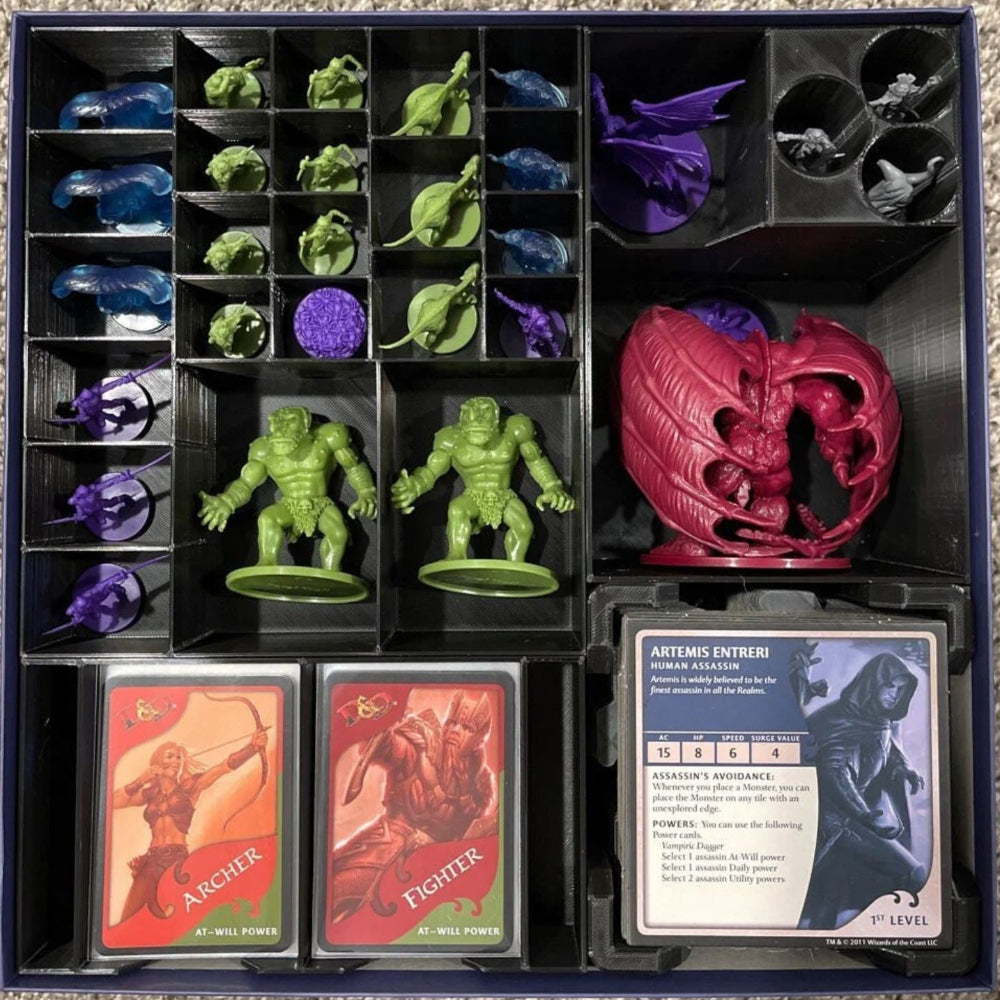 premier Arkansas game store family fun