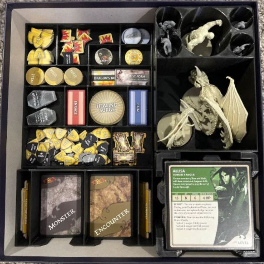 premier Arkansas game store family fun