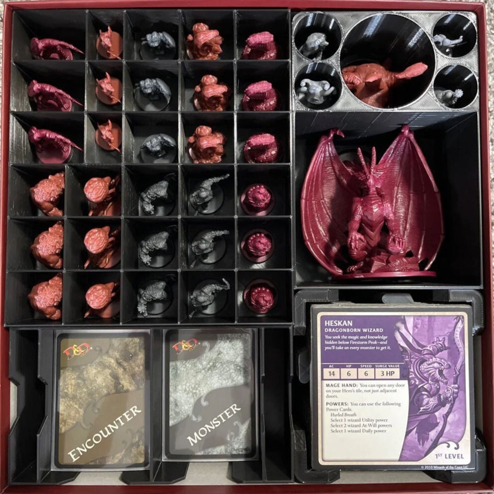 premier Arkansas game store family fun