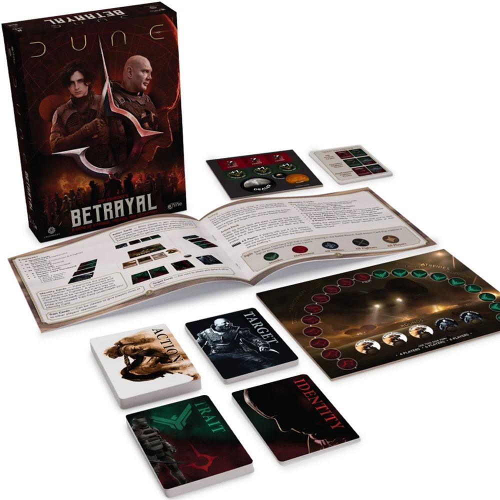 premier Arkansas game store family fun