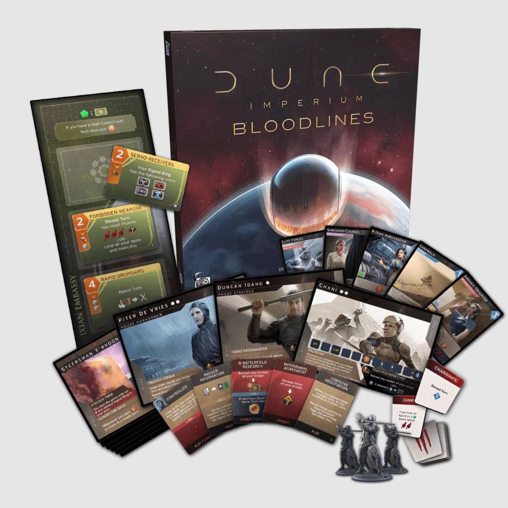 premier Arkansas game store family fun