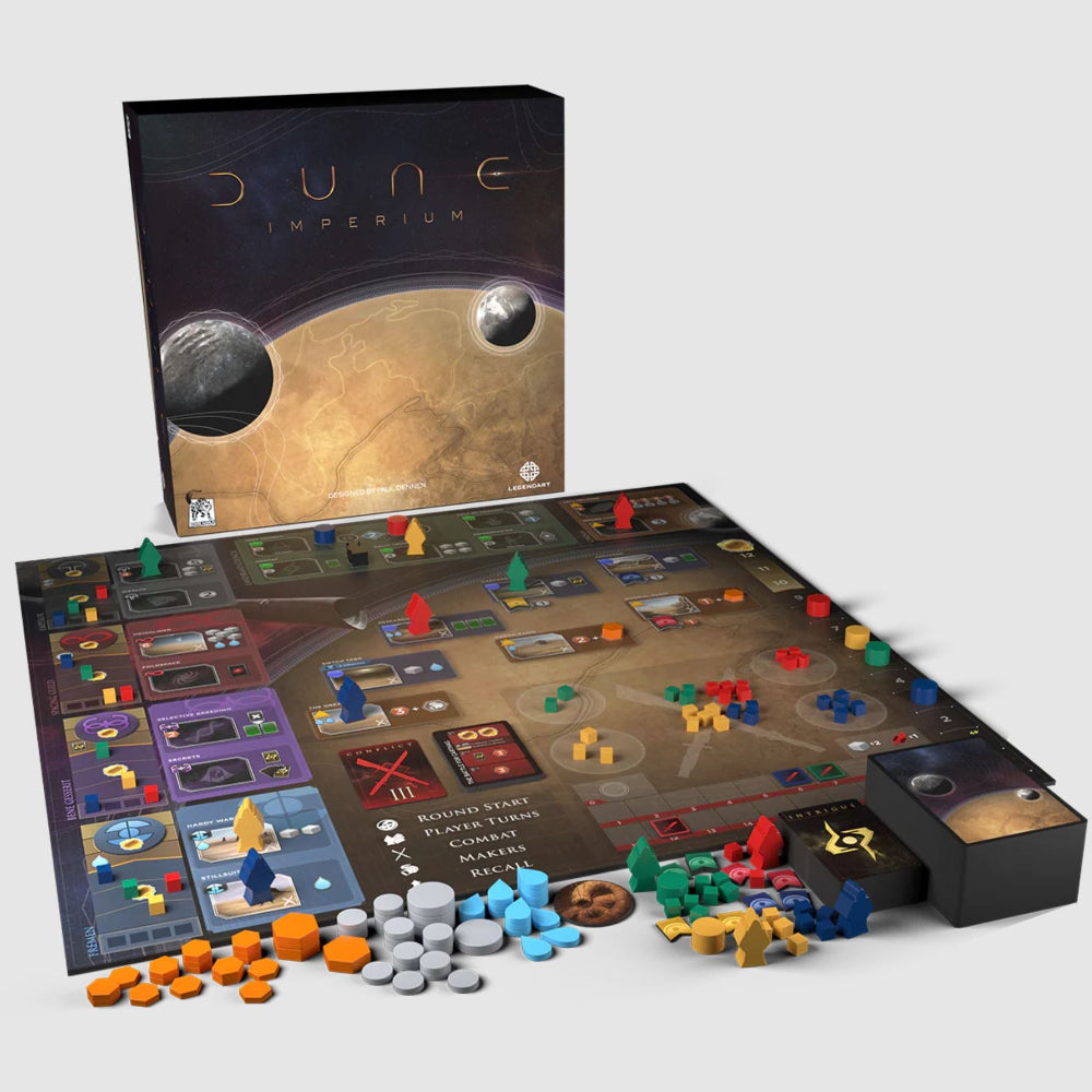 premier Arkansas game store family fun